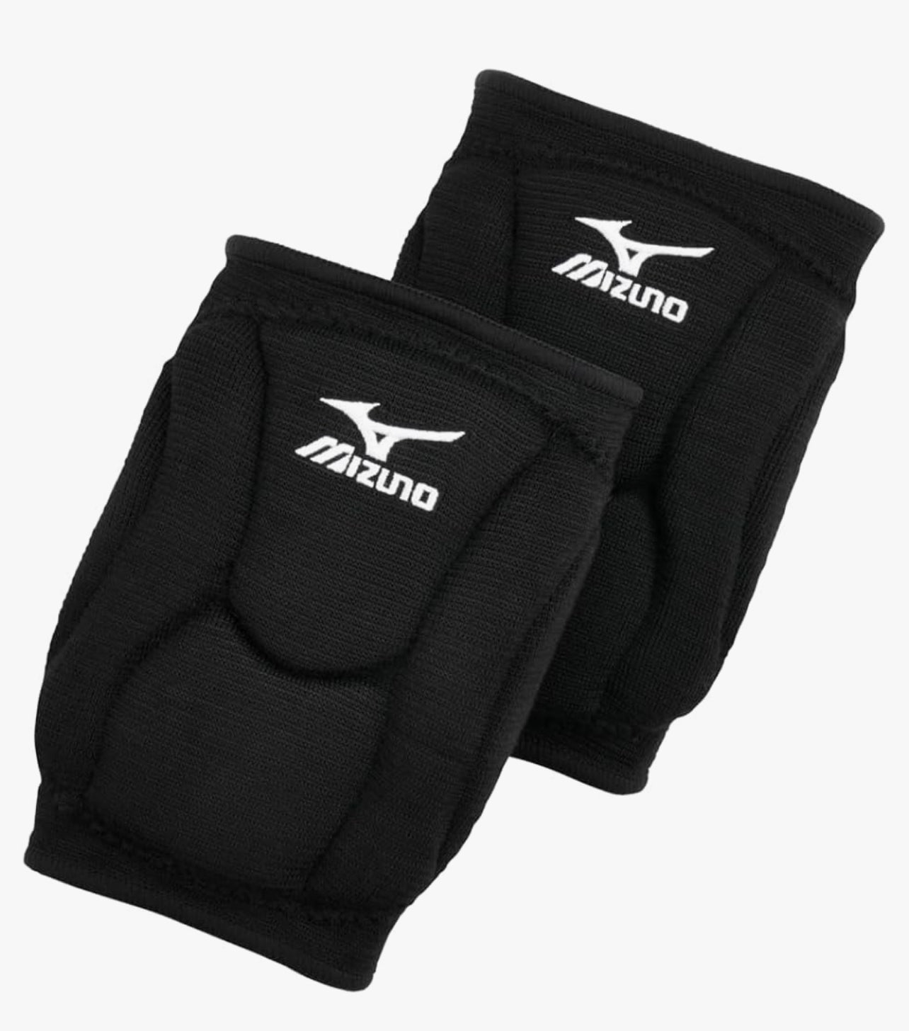 Mizuno Volleyball Kneepad