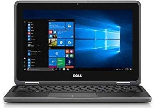 DELL Latitude 3189