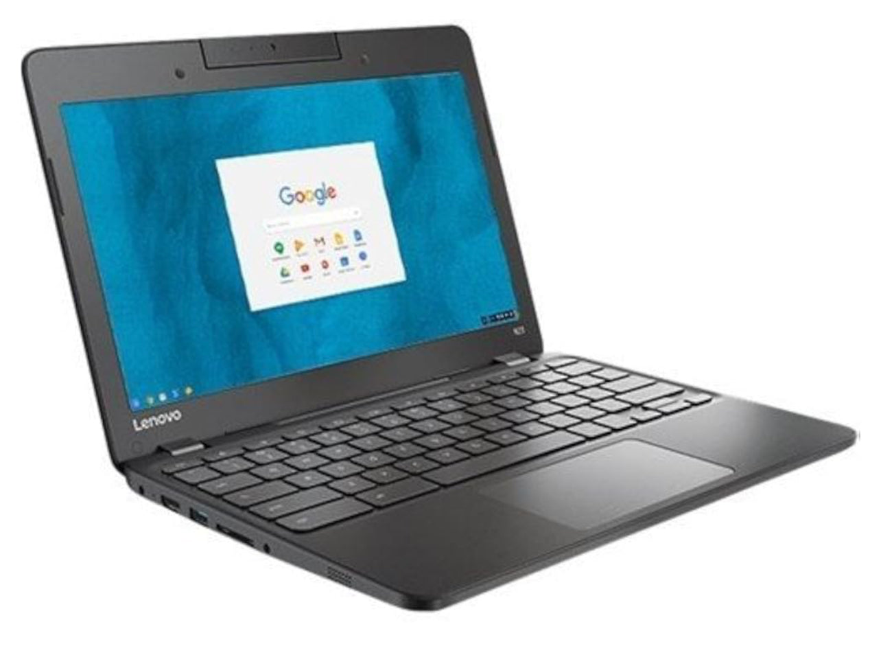 Lenovo Chromebook N23